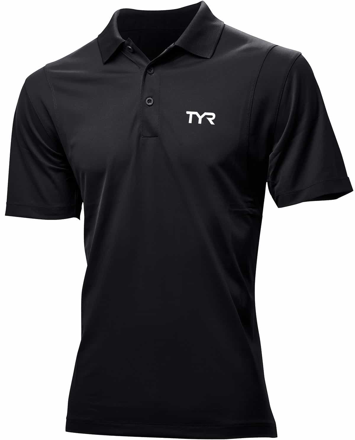 Men's Alliance Tech Polo