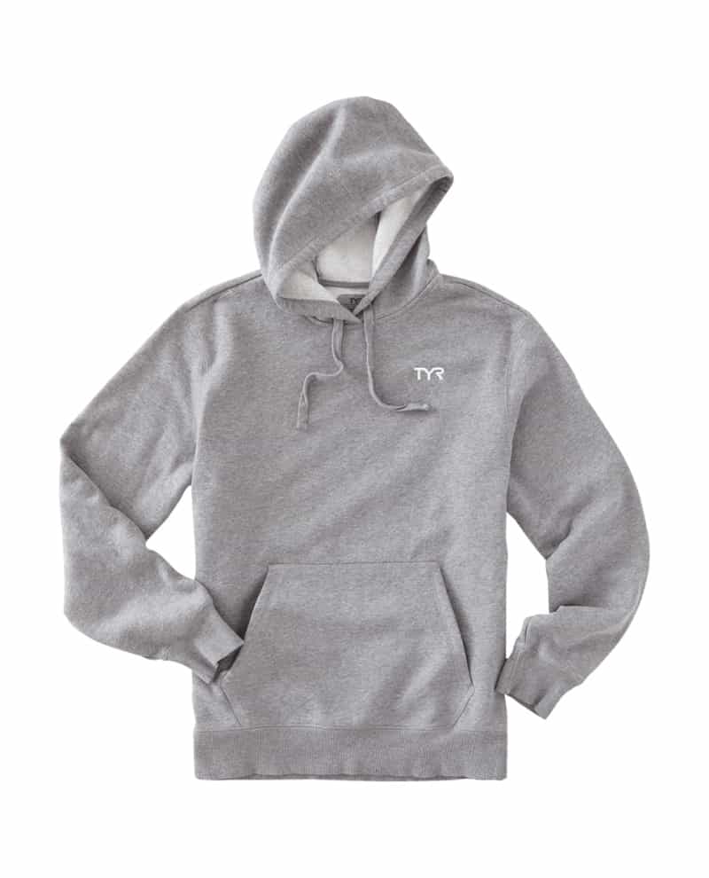 Youth Unisex Alliance Pullover Hoodie