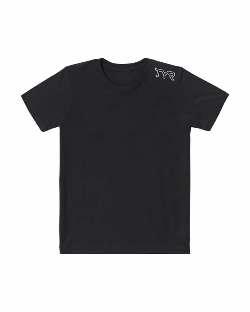 Ultrasoft Logo Tee