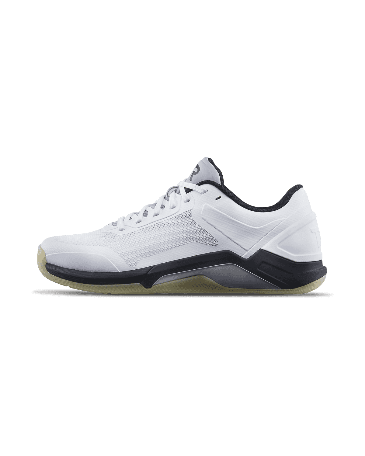Women's CXT-3 Trainer - Ambition