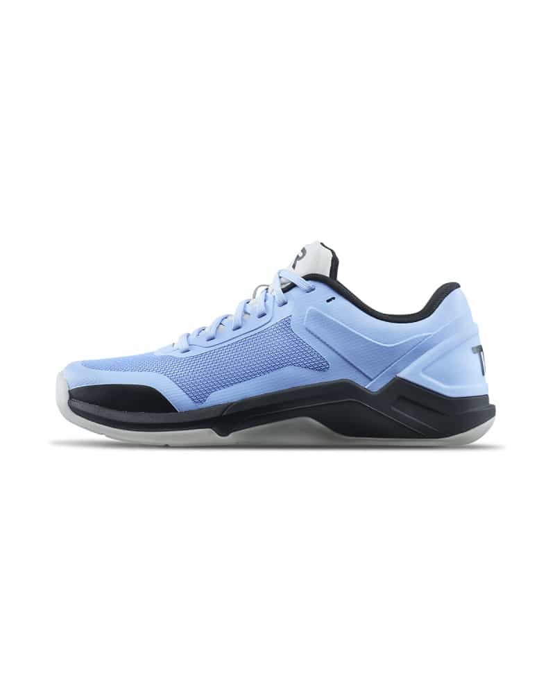 Women's CXT-3 Trainer - University Blue