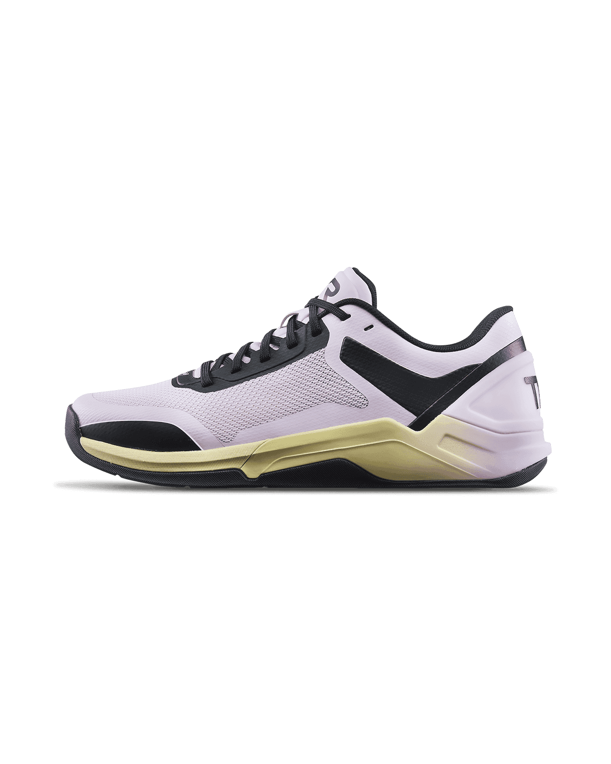 Women's CXT-3 Trainer - Lilac