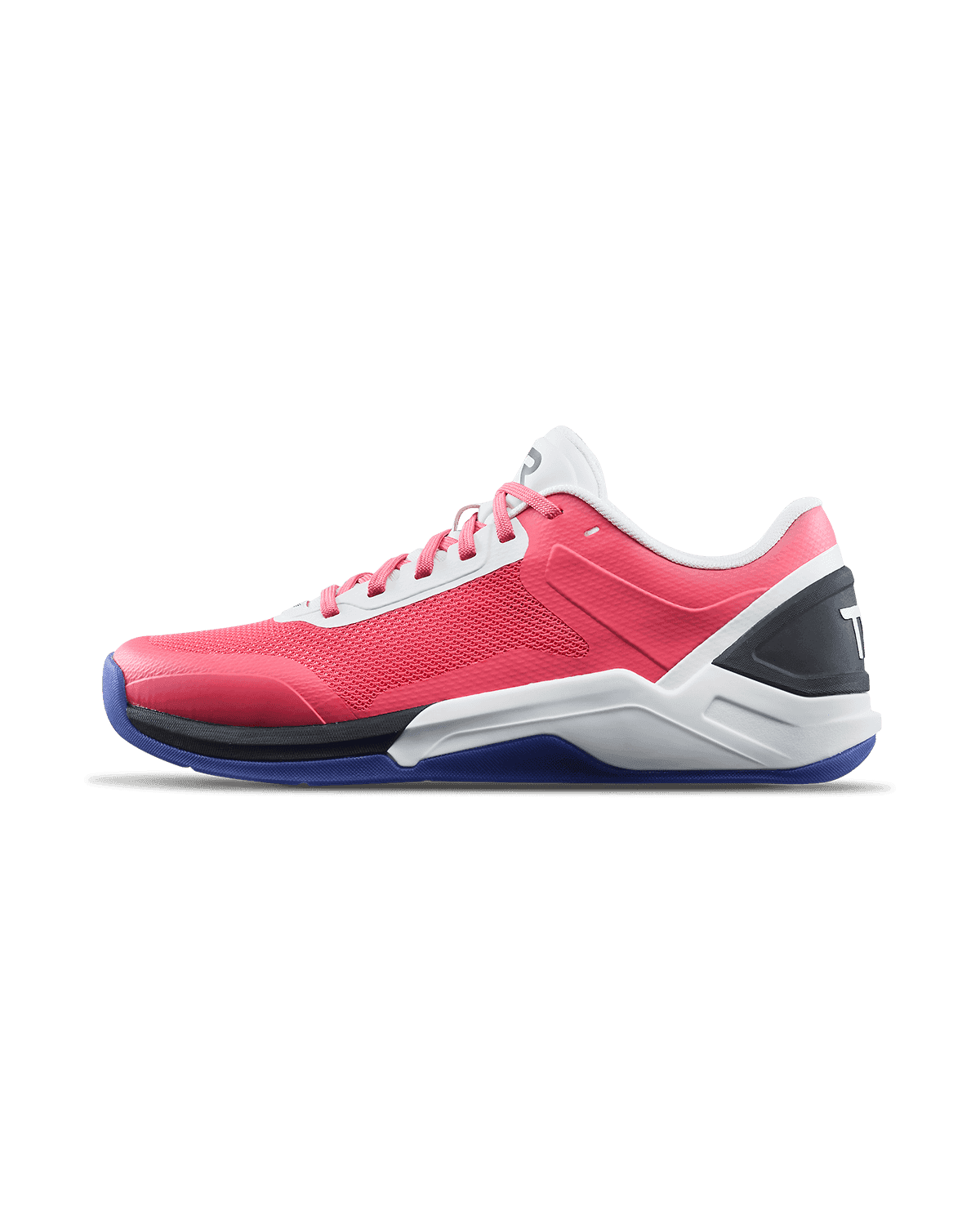 Women’s CXT-3 Trainer - Fuchsia