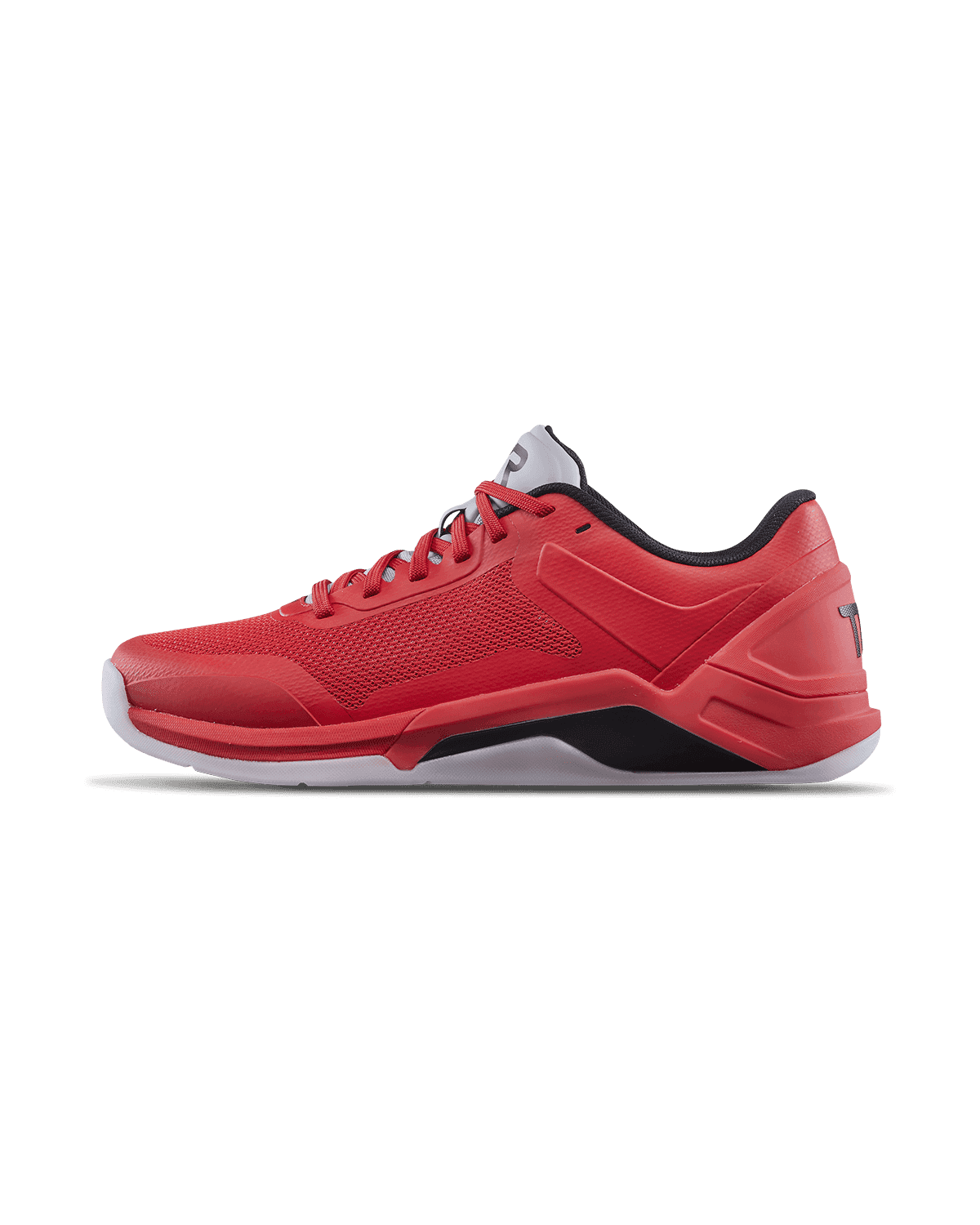 Women's Cxt-3 Trainer - Matador