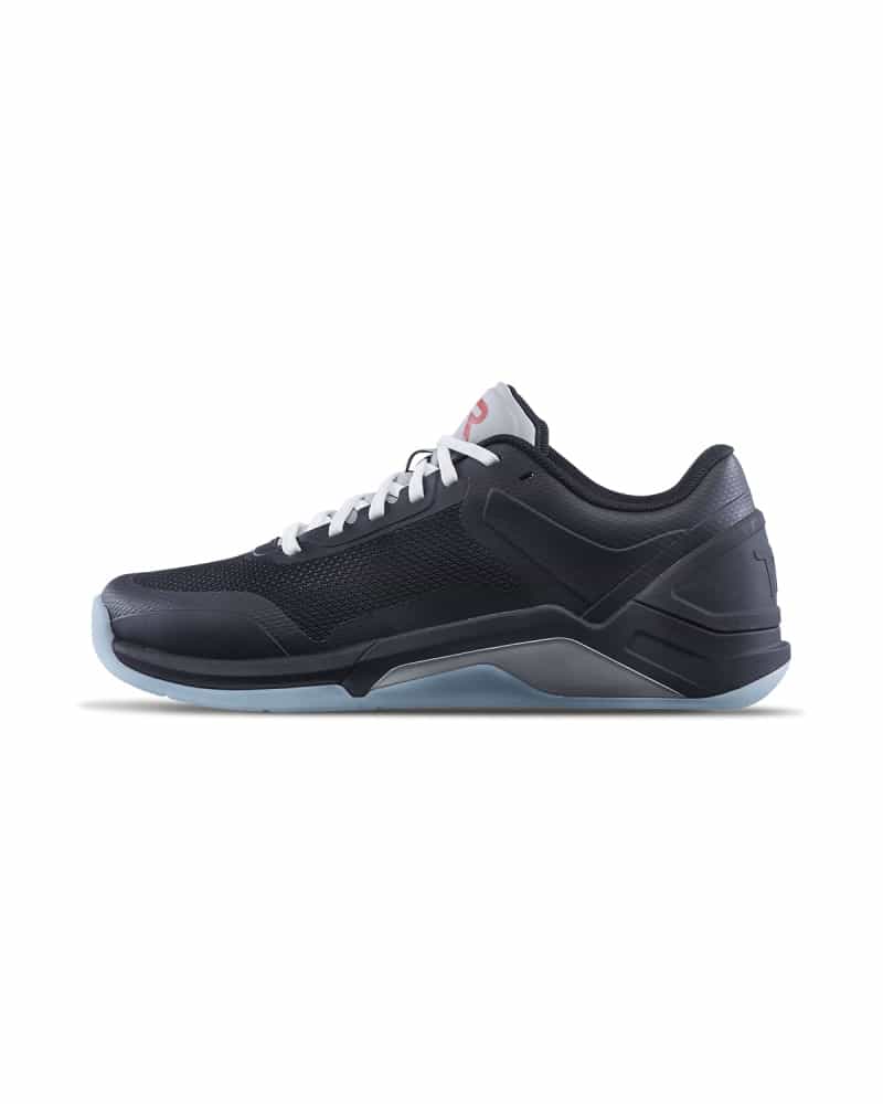 Women's CXT-3 Trainer - Black Crystal