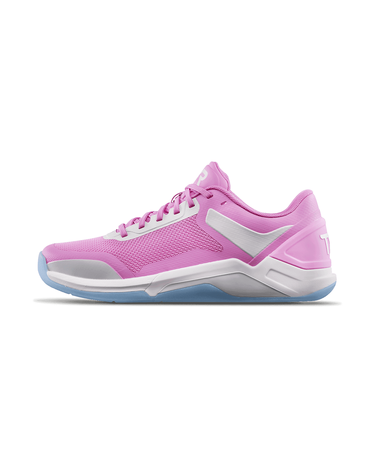 Women's Cxt-3 Trainer - Galah