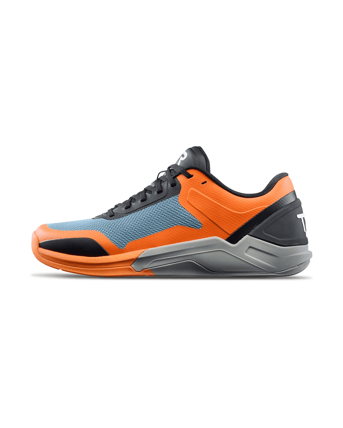 Women's Cxt-3 Trainer - Coastal Reactor