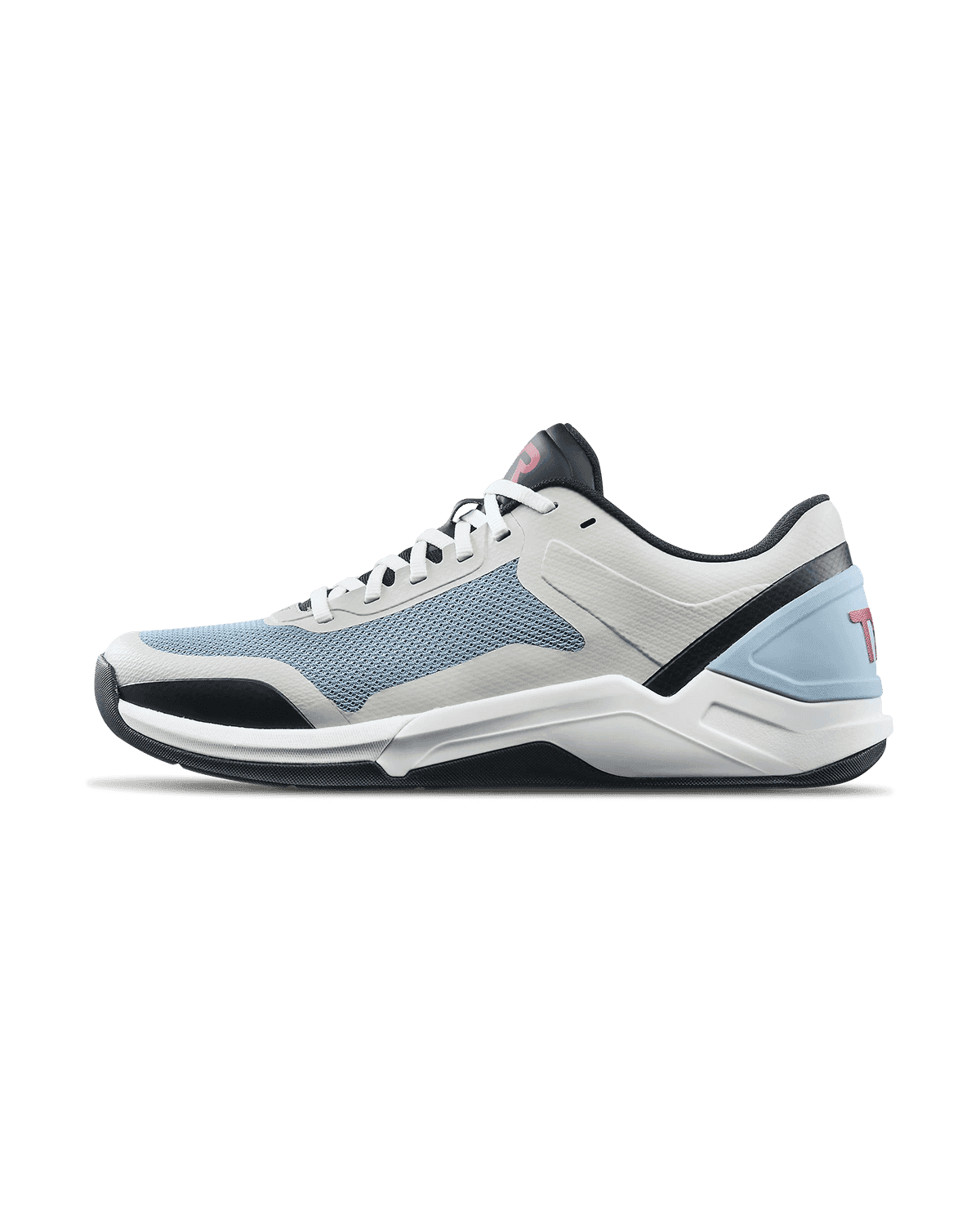 Women's Cxt-3 Trainer - Slate
