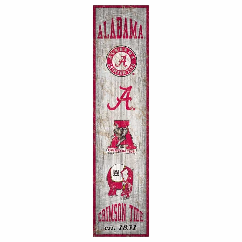 Wristlet Lanyard Keychain
