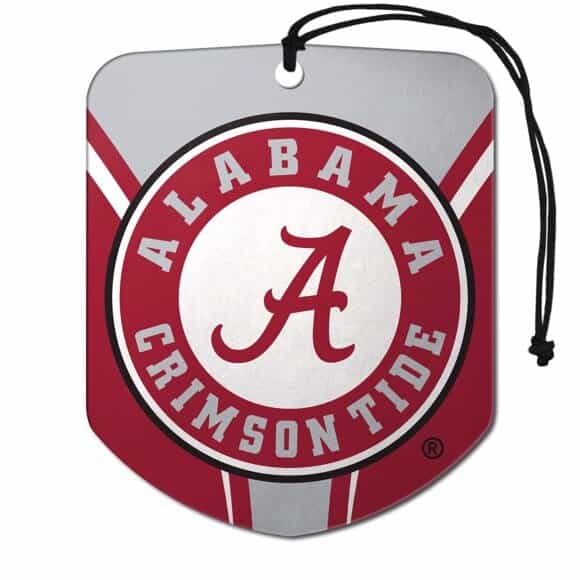 Neck Tag
