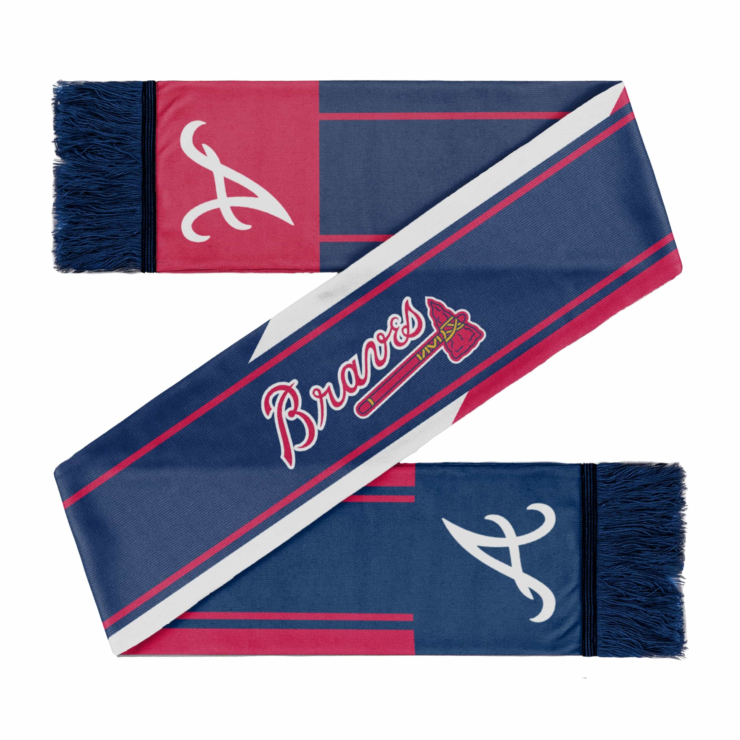 Wristlet Lanyard Keychain