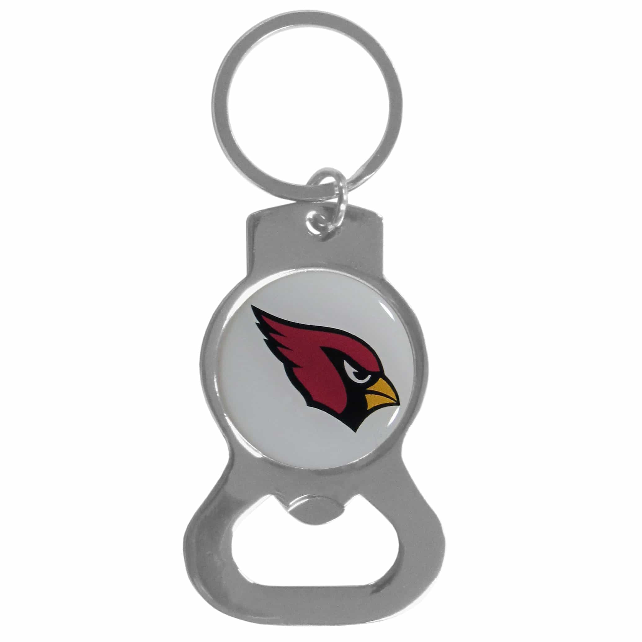Wristlet Lanyard Keychain