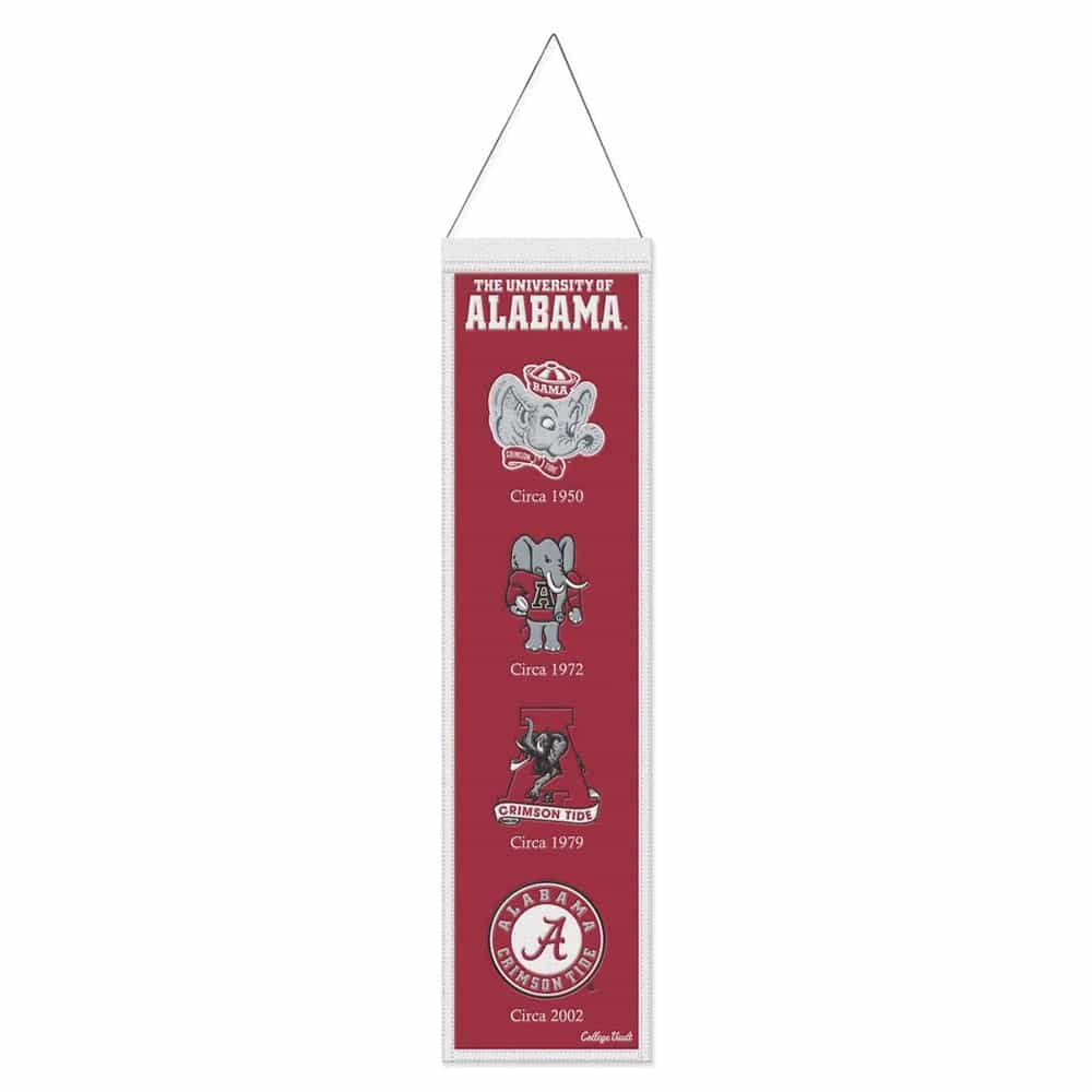Wristlet Lanyard Keychain