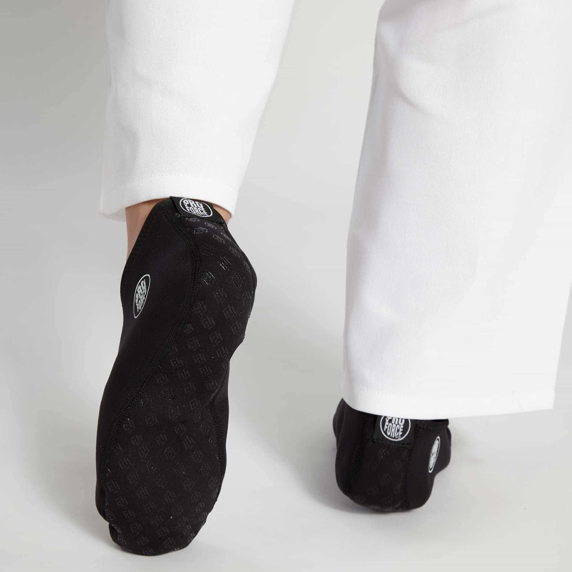 Hy-Gens 2 Shoe