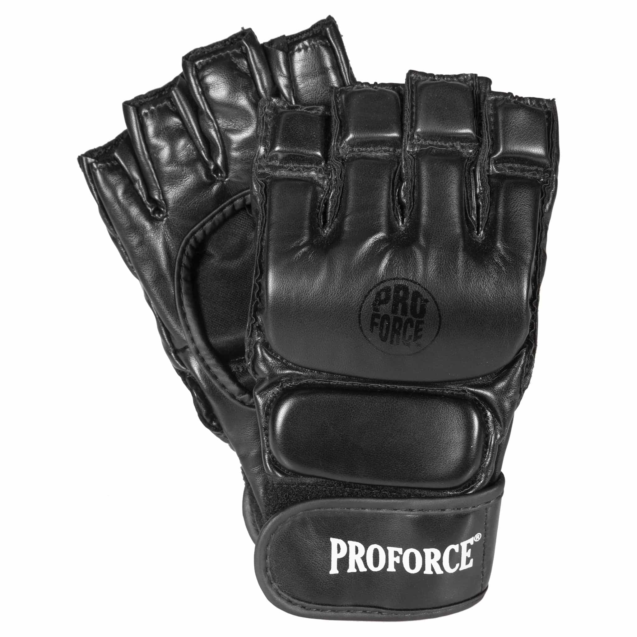 Proforce® Fighting Gloves