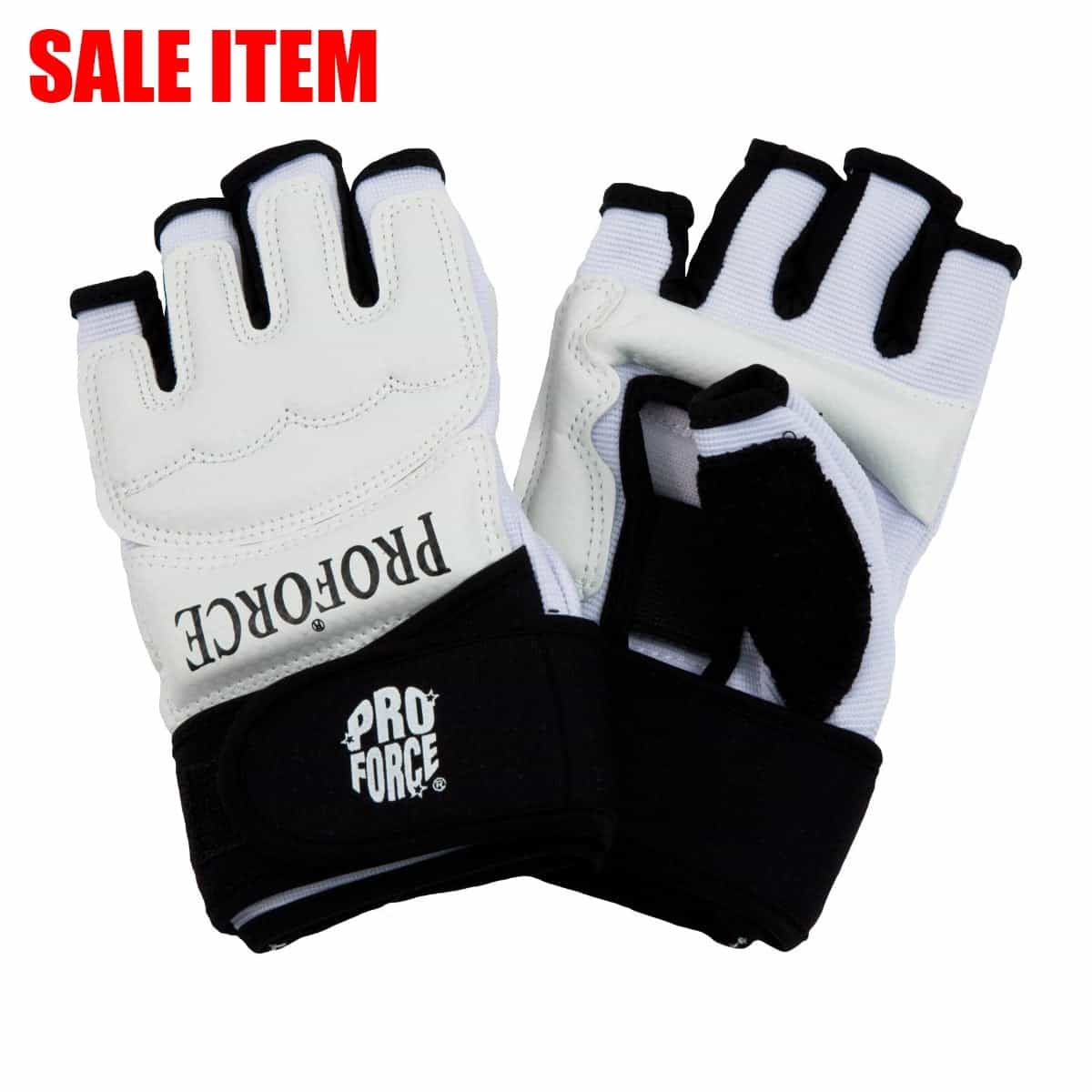 Proforce® III Taekwondo Gloves