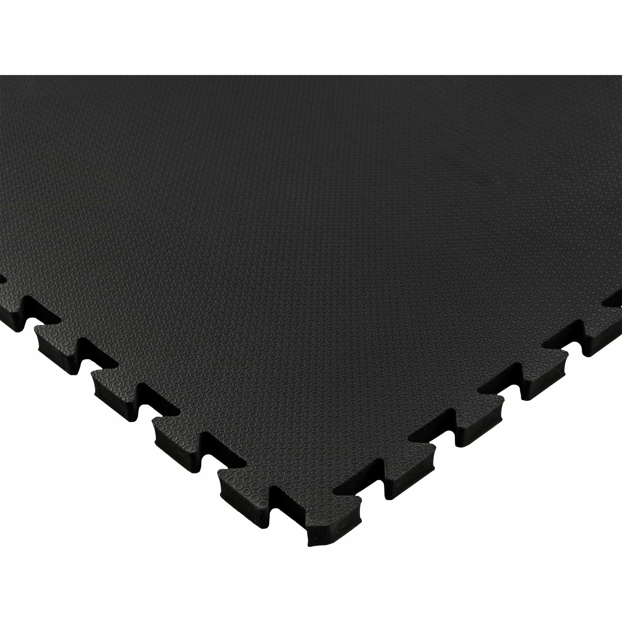 Proforce Solid Color Jigsaw Mats