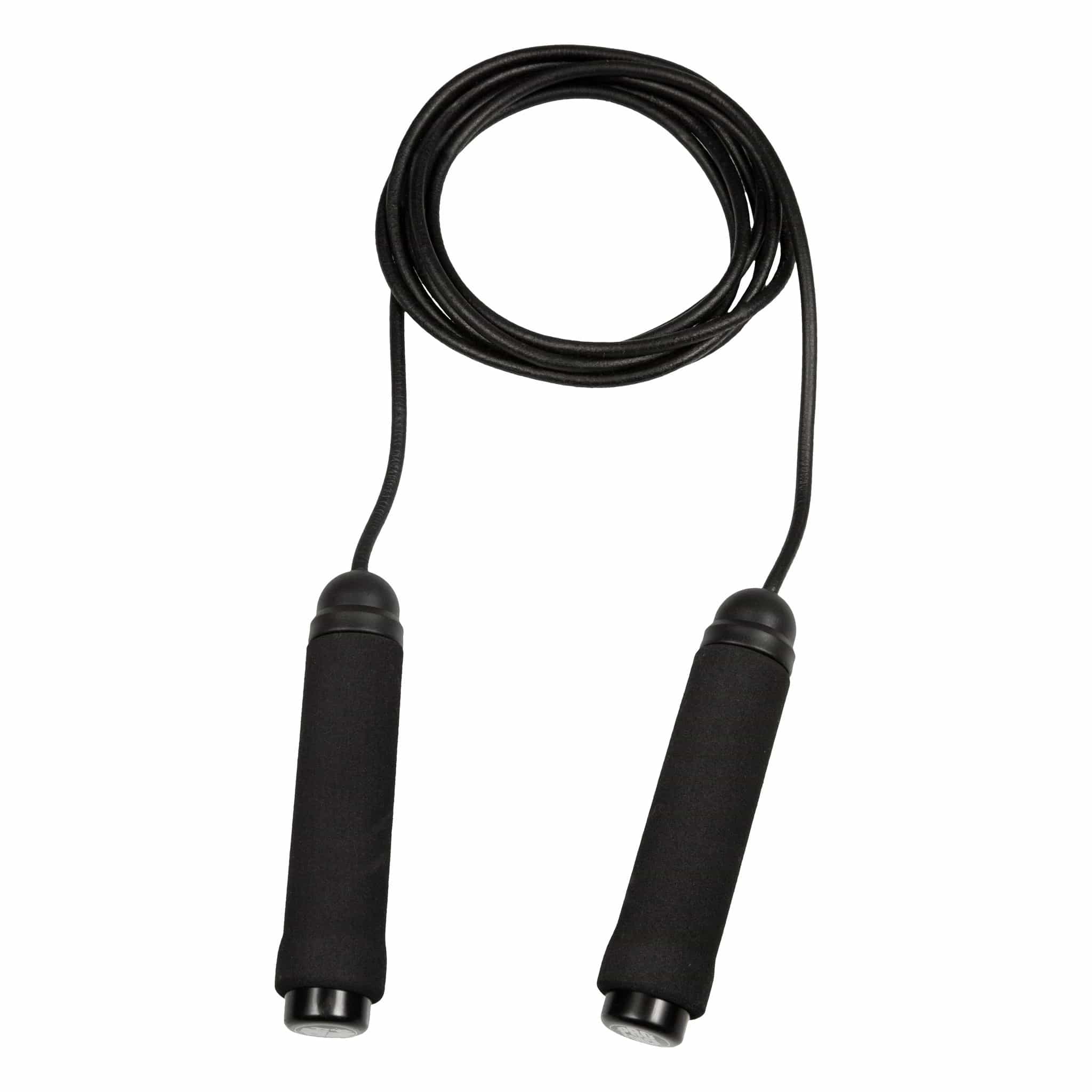 Proforce® Leather Jumprope