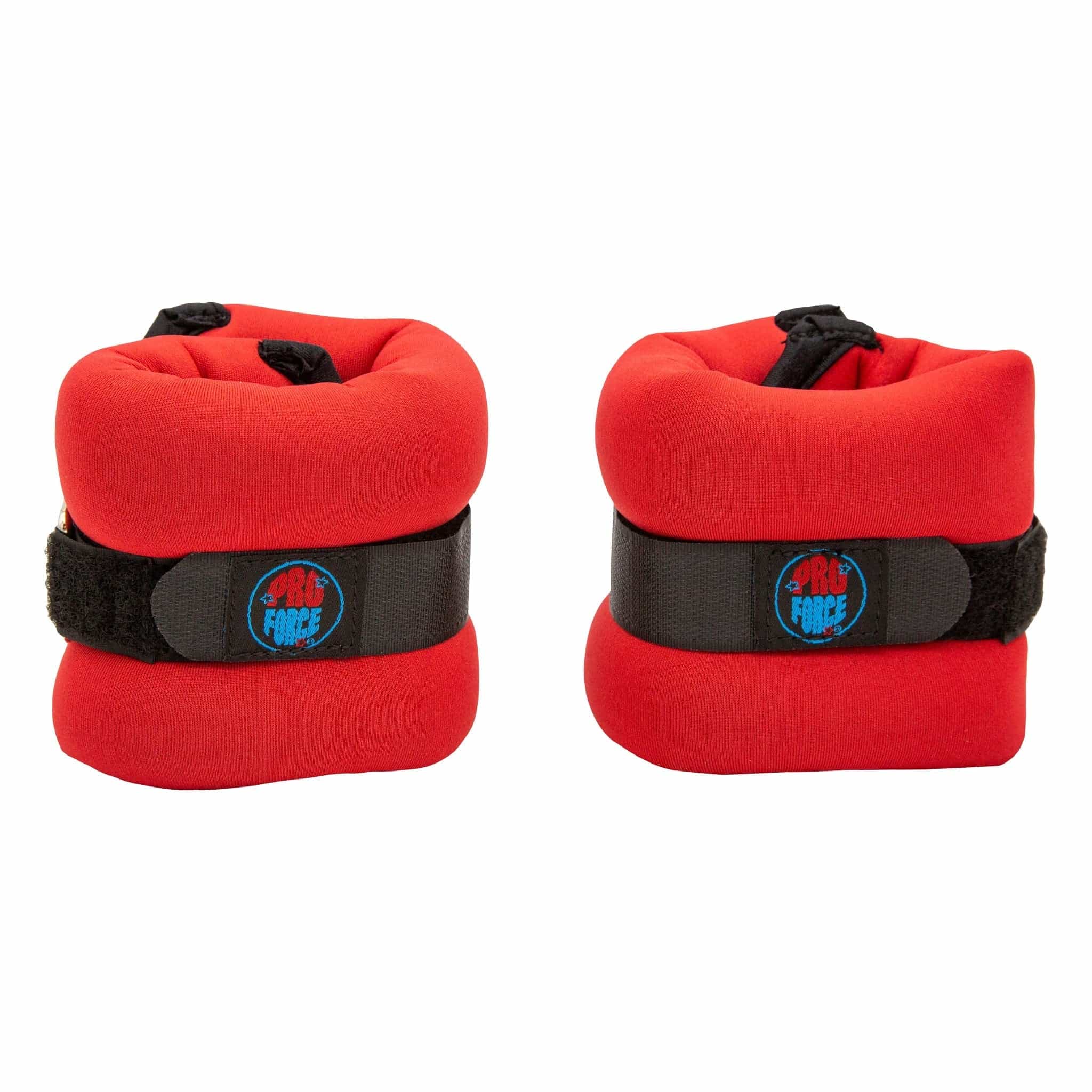 Proforce Wrist/Ankle Weight Set