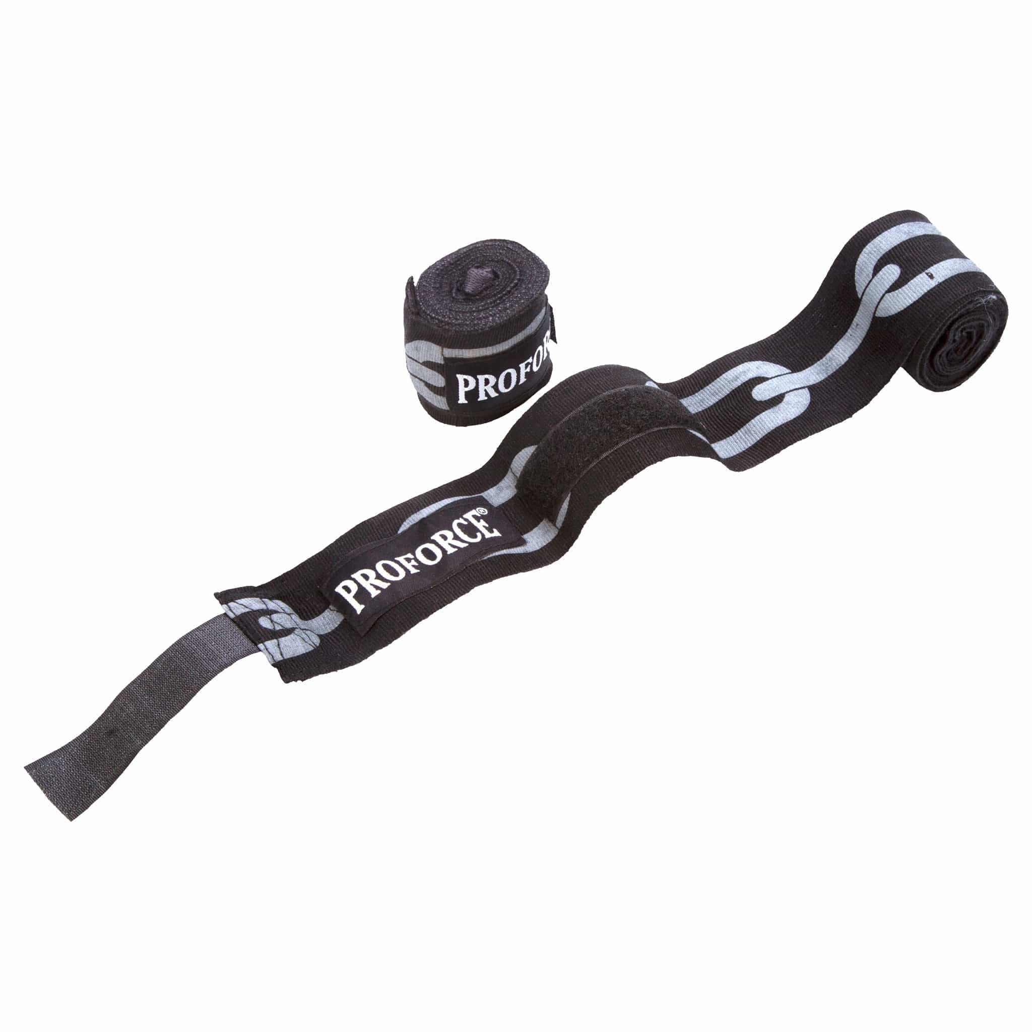 Proforce® Designer Hand Wraps - 120"