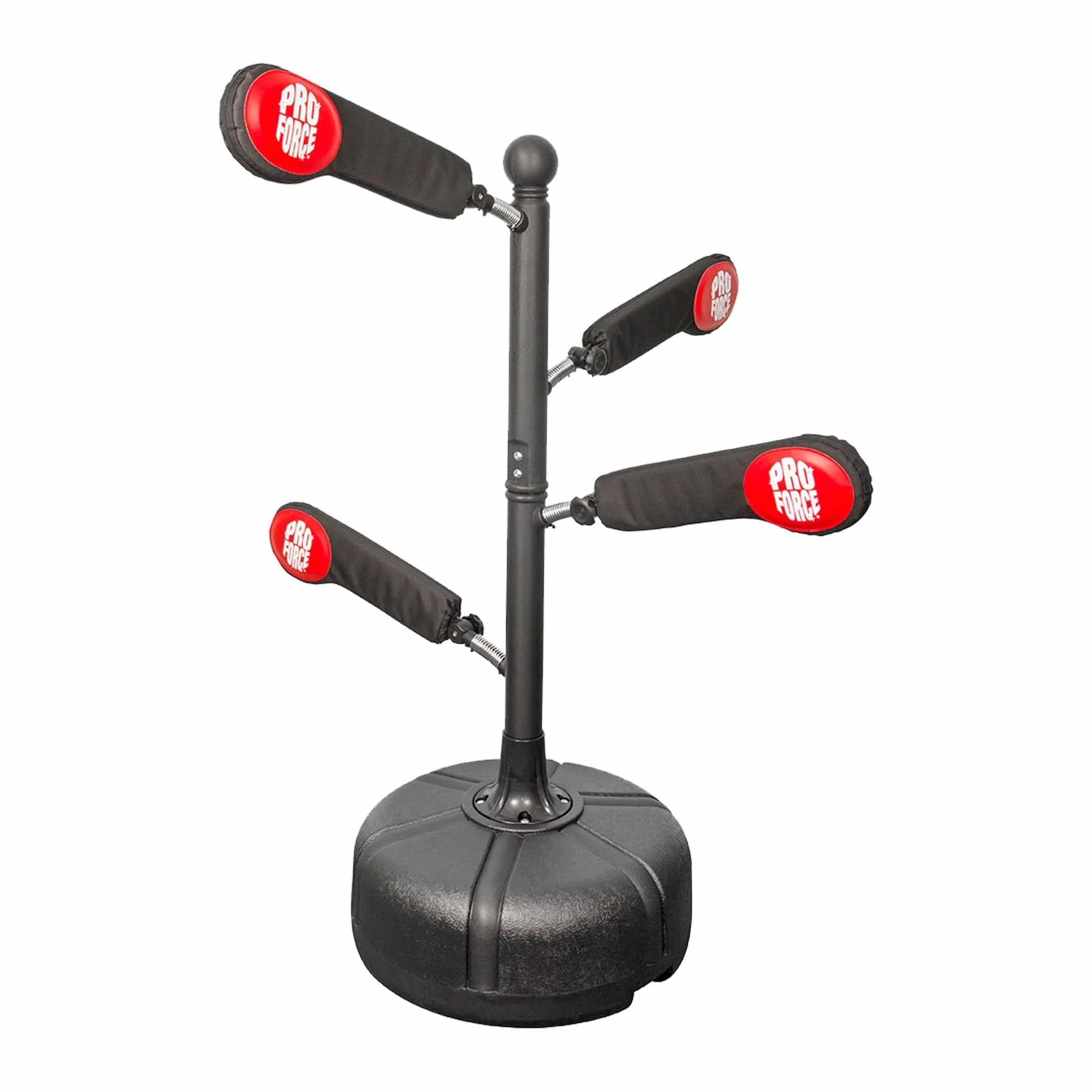 Proforce® Target Master