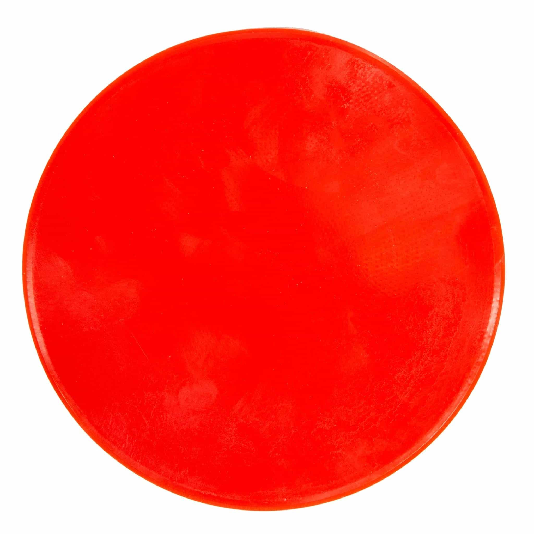 Agility Disc