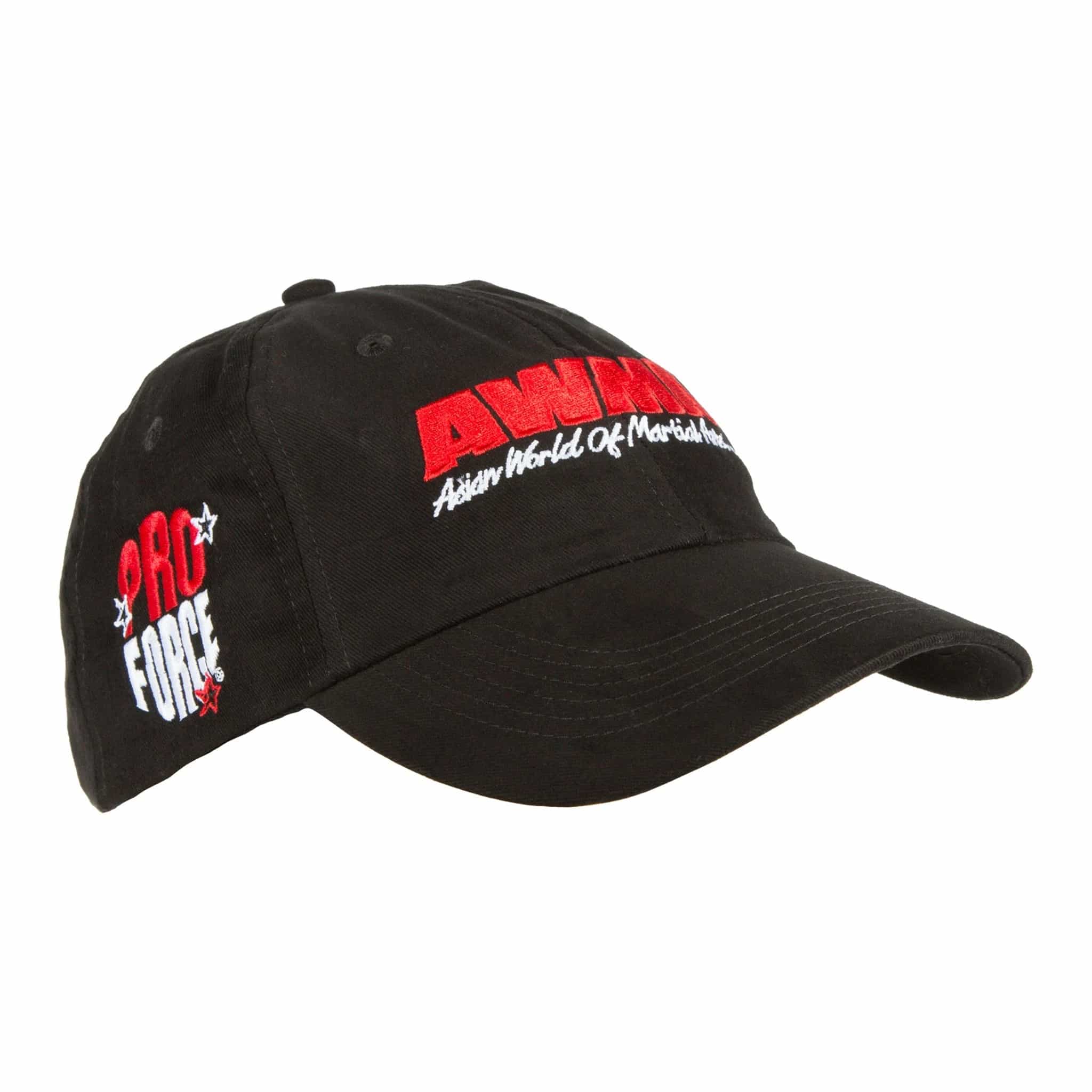 Awma® Baseball Hat