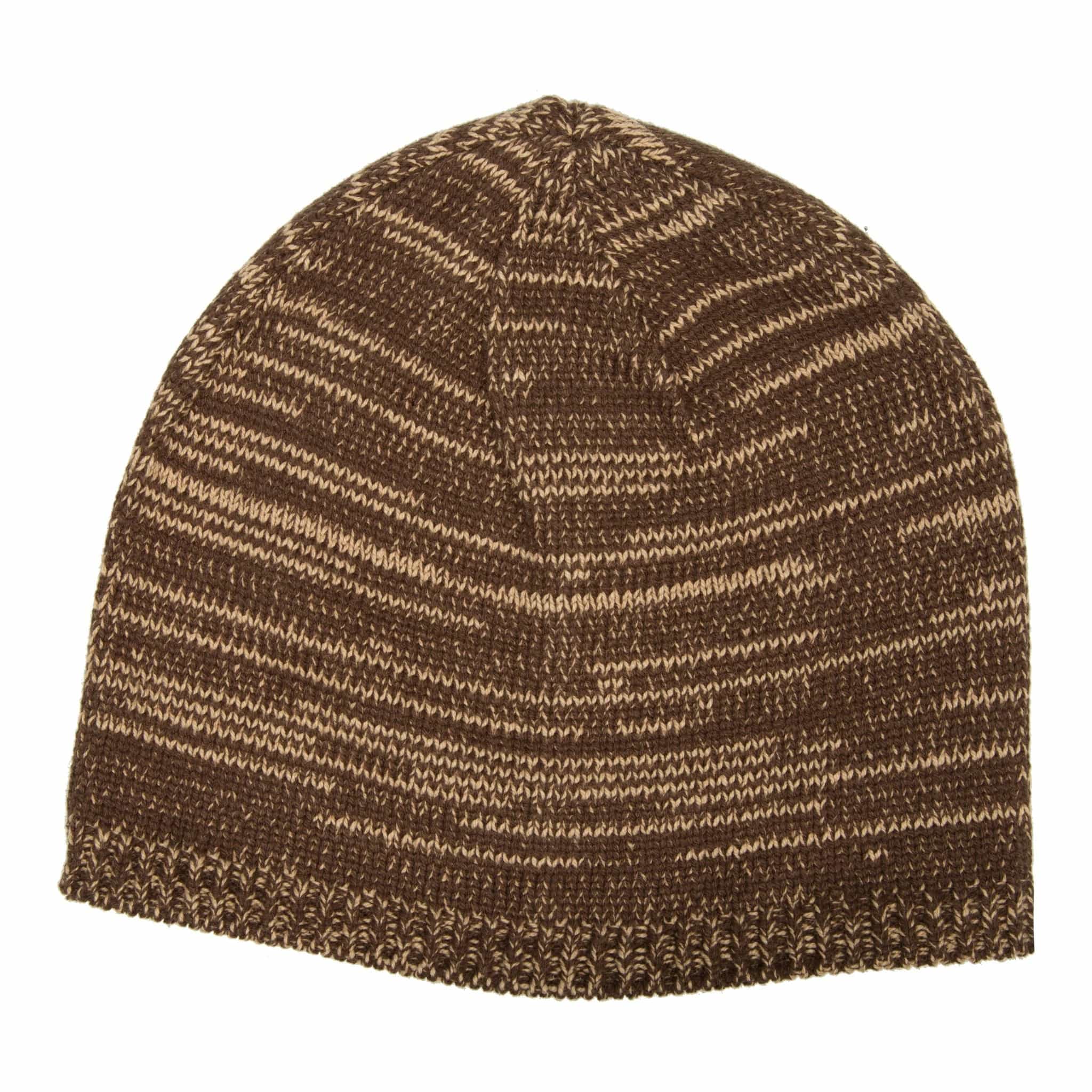Proforce® Beanie