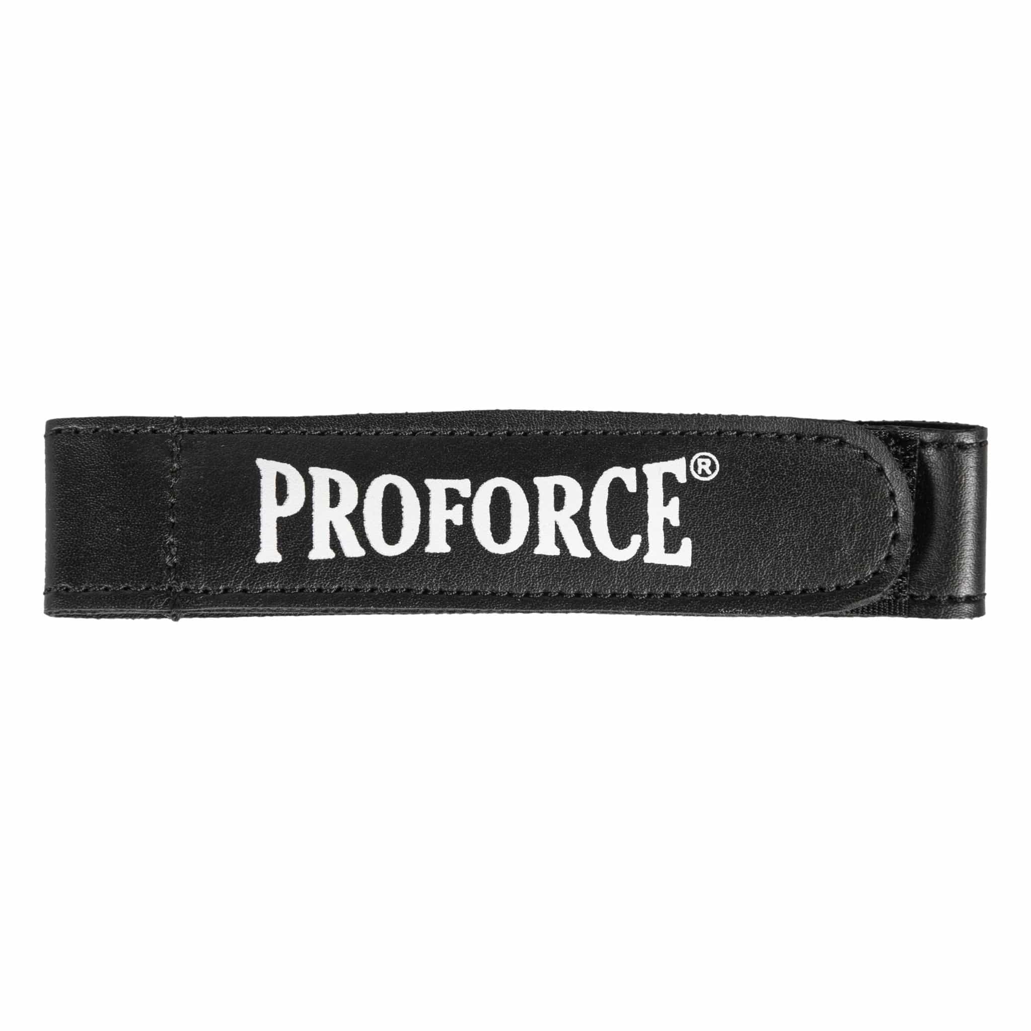 Proforce® Chin Strap