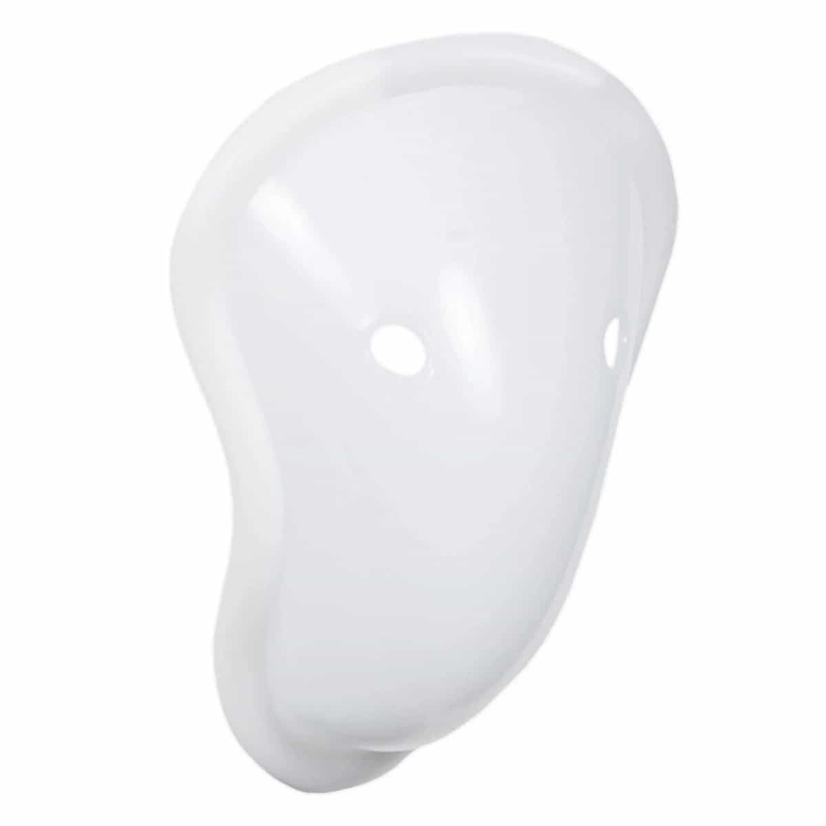 Proforce II Male Cup