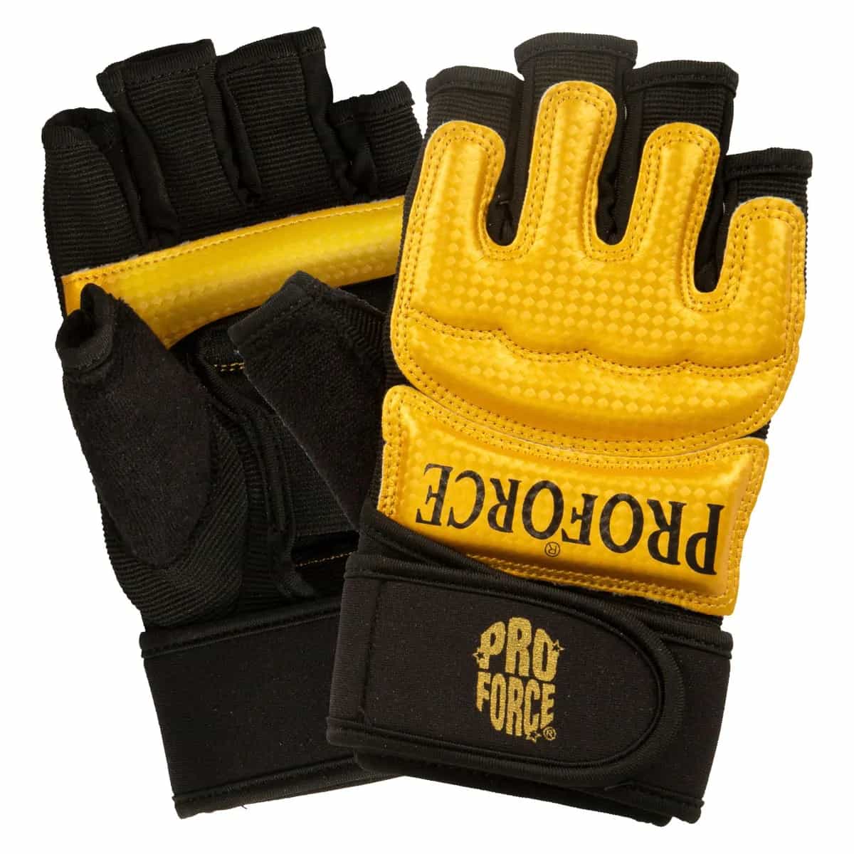 Proforce® II Taekwondo Gloves