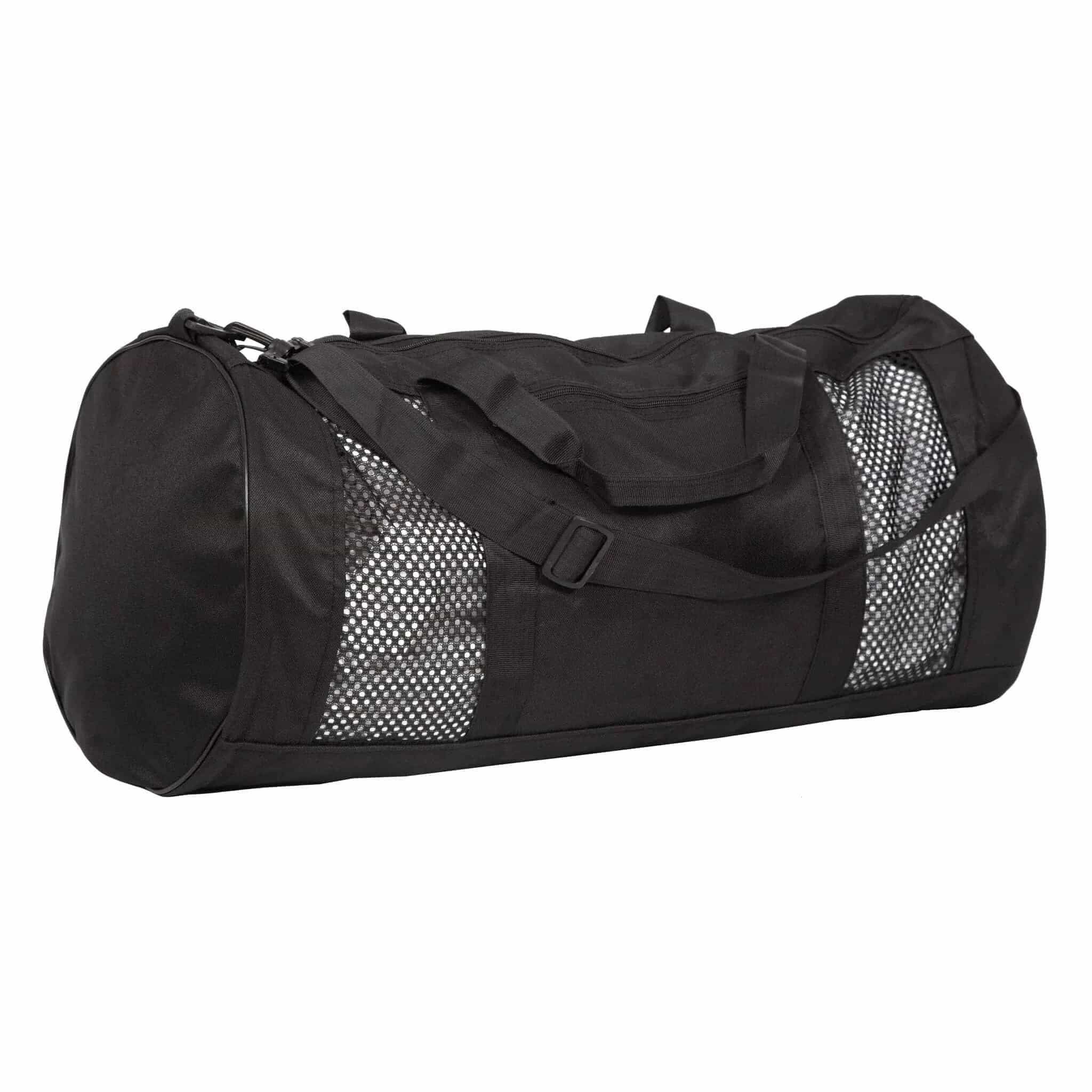 Proforce® Ultra Mesh Sport Bag