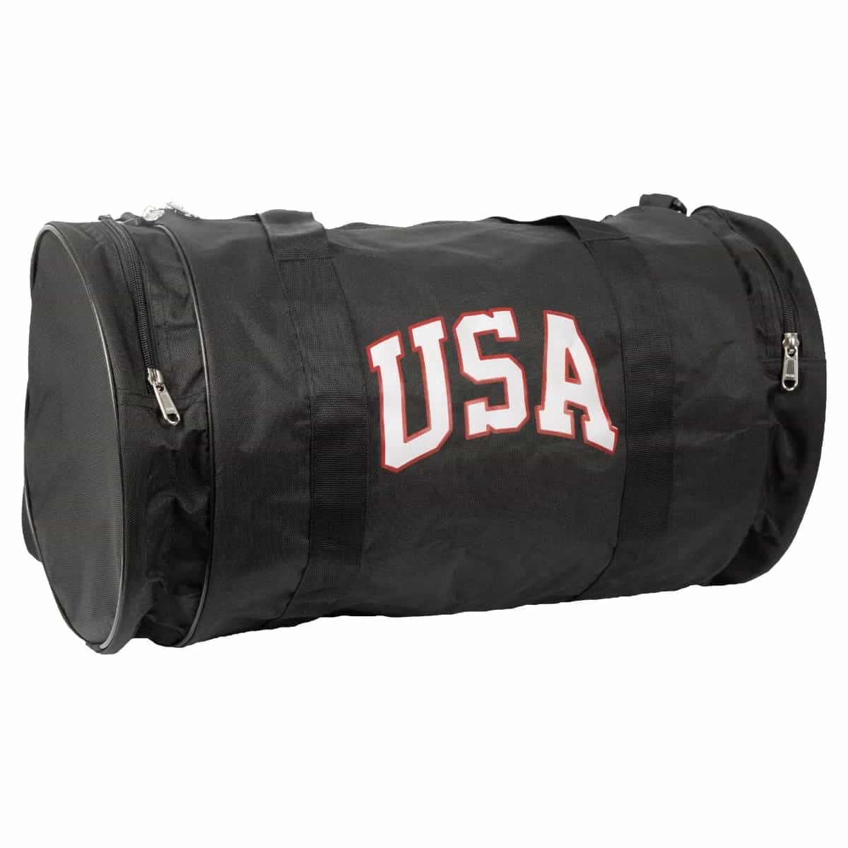 Sport Bag Ii