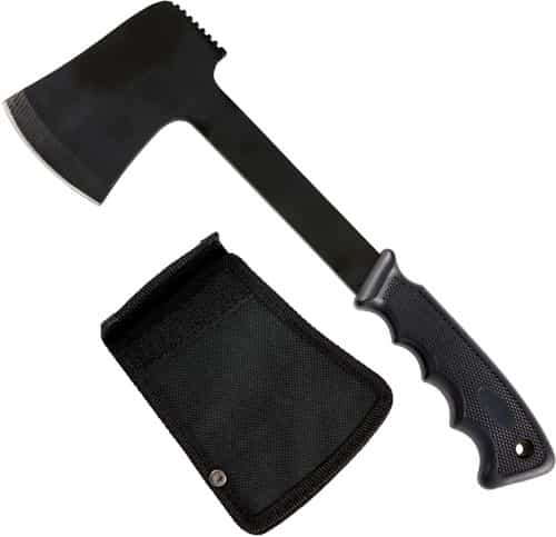 Red Rock Camper Pack Axe Sheath