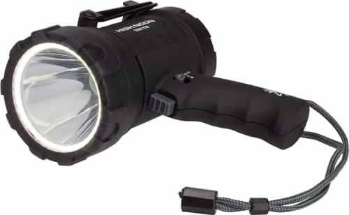 Browning High Noon Led Spotlt 87-1800 Lumens Rechargeable