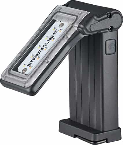 Streamlight Flipmate Usb 500 Lumen Work Light