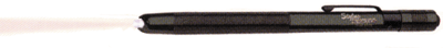 Streamlight Stylus 3 White LED Penlight