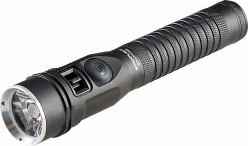 Streamlight Strion 2020 Led Flashlight 1200 Lumens Black