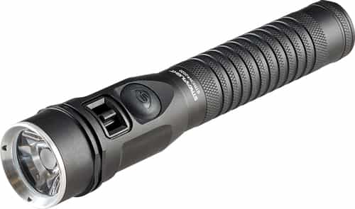Streamlight Strion 2020 Ds With 120V Ac\/12V Dc Charger