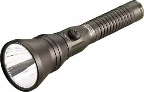 Streamlight Strion Ds Hpl With 120V Ac\/12V Dc Charger