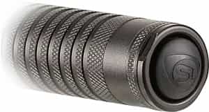 Streamlight Strion Ds Hpl With 120V Ac\/12V Dc Charger