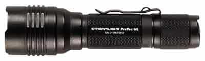 Streamlight Protac Hl Usb High Lumen Tactical Flash Light
