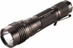 Streamlight Pro-Tac Hl-X Usb Light White Led W\/ Usb Cord
