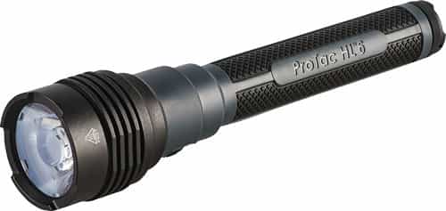 Streamlight Protac Hl 6 Sl-B48 Usb Flashlight 5300 Lumens
