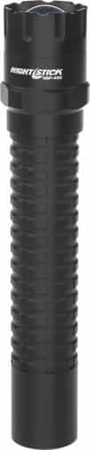 Nightstick Nsp Cree 275 Lumen Adj Beam 2Aa Flashlight