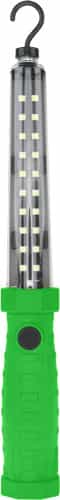 Nightstick Multi Purpose Work Light With Magnet 600 Lumens