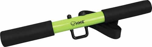 Hme Deer Drag Pro Series W\/Metal Handle
