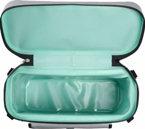 Pelican Dayventure Carry Soft 9 Qt Cooler