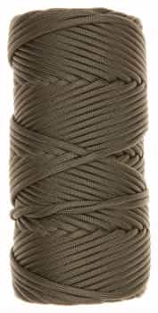 Tac Shield Cord Tactical 550 Od Green 100Ft