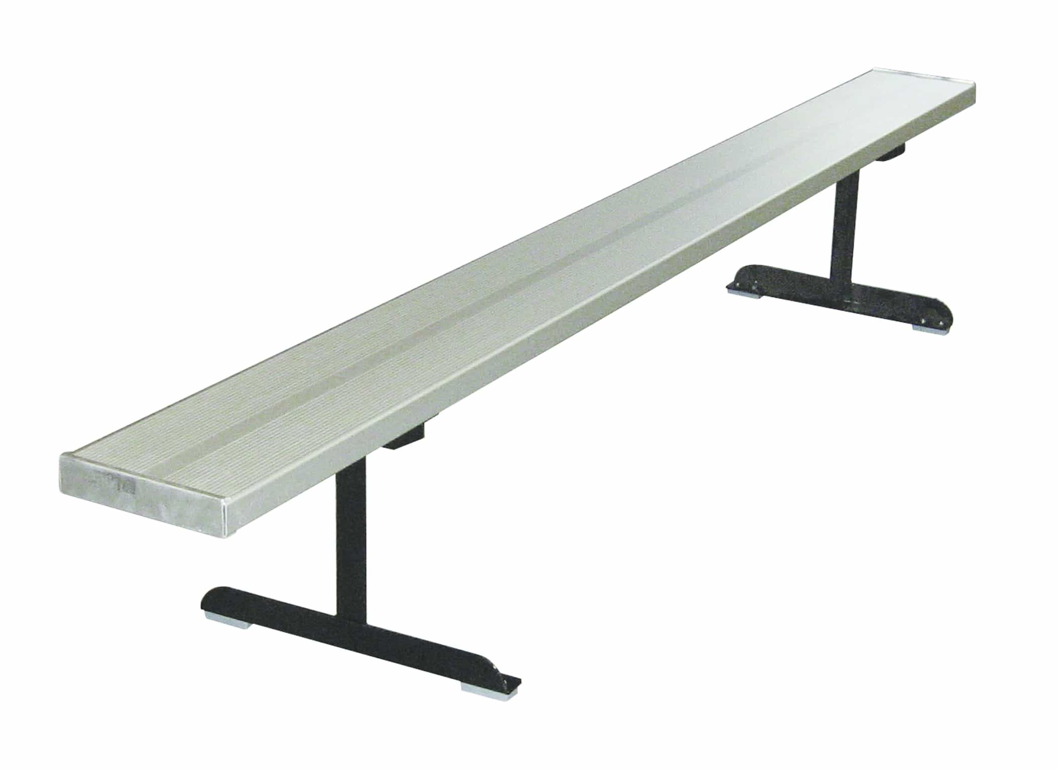 Teammateâ„¢ Portable Player Benches